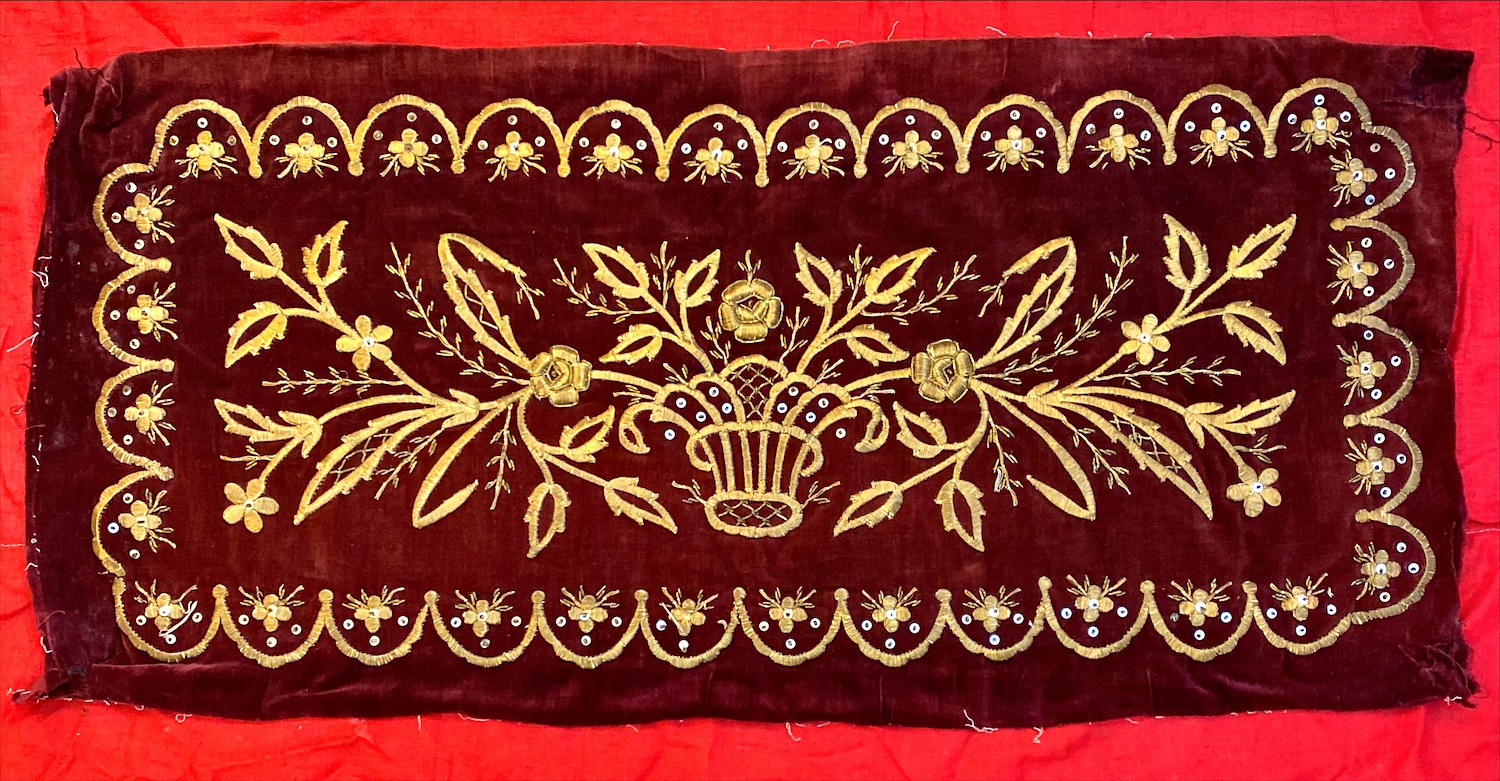 Dörtdivan El Sanatları